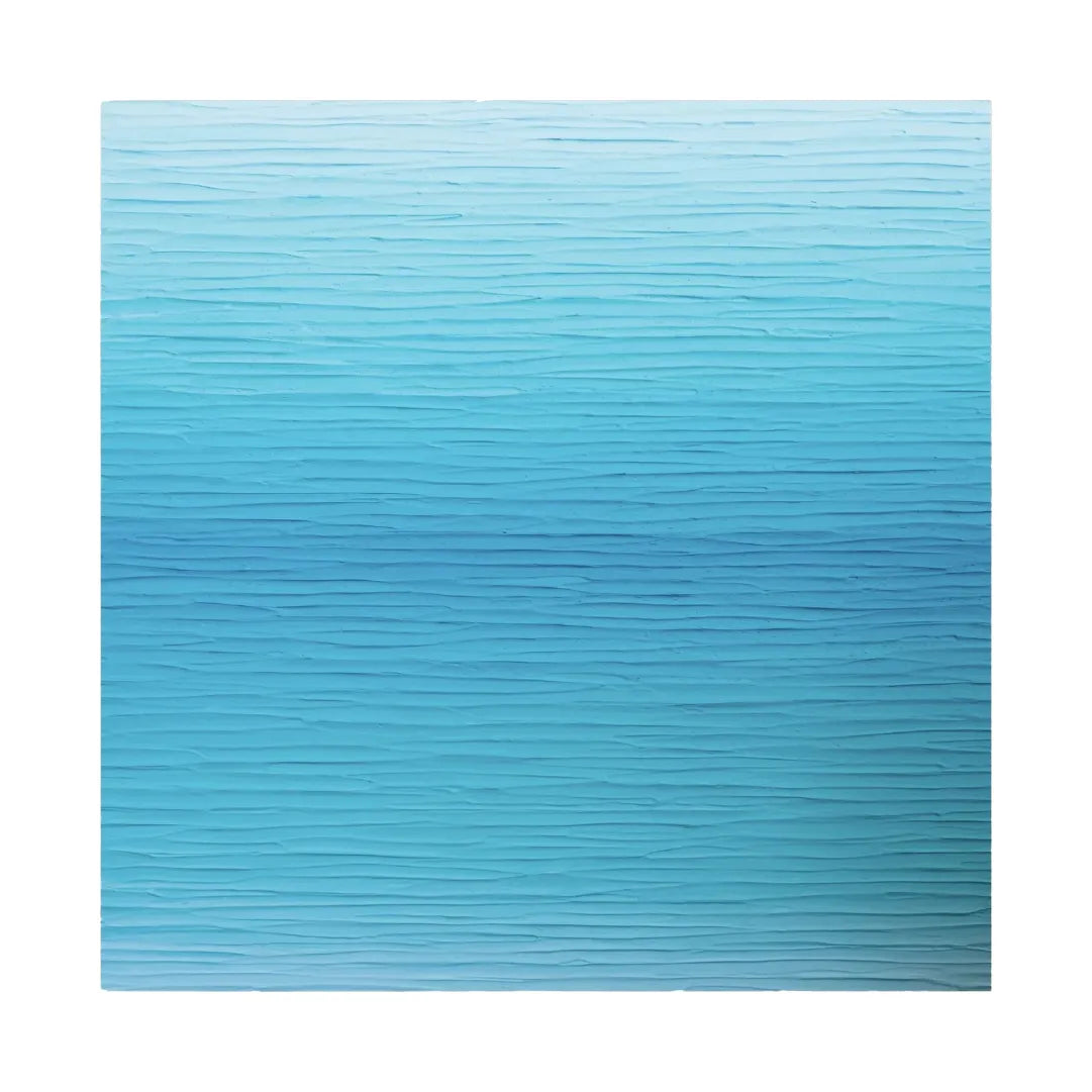 “光芒(K-#18)”
