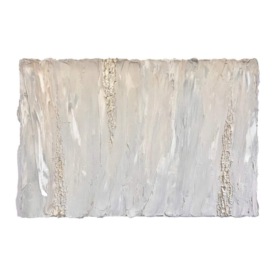 “TEXTURE - MARBLE 2407301