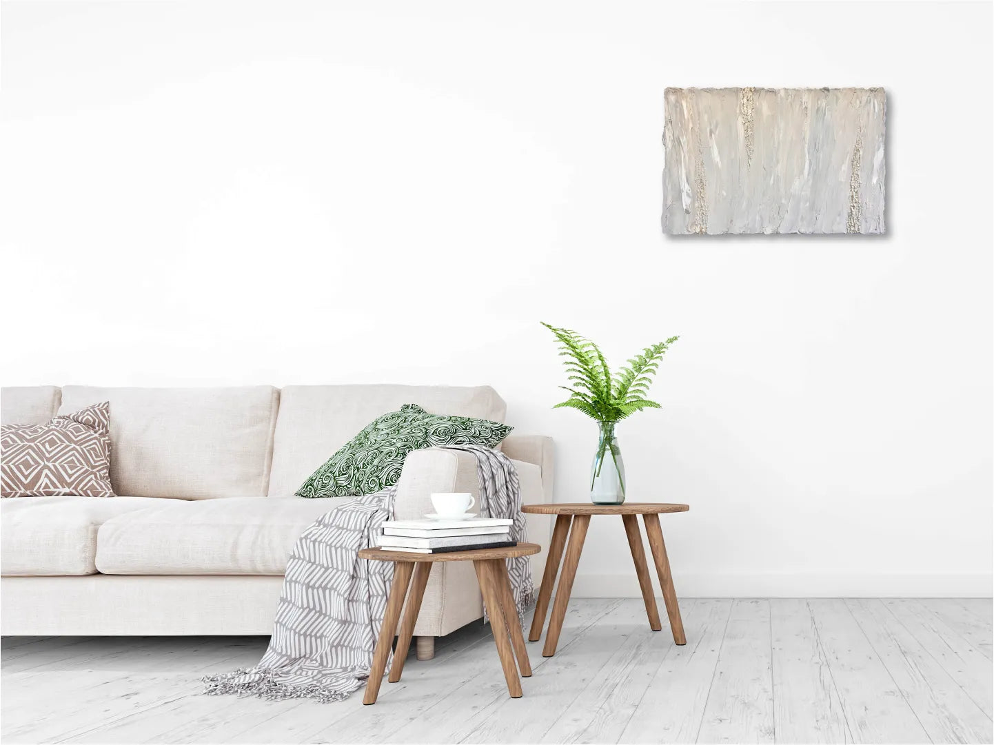 “TEXTURE - MARBLE 2407301