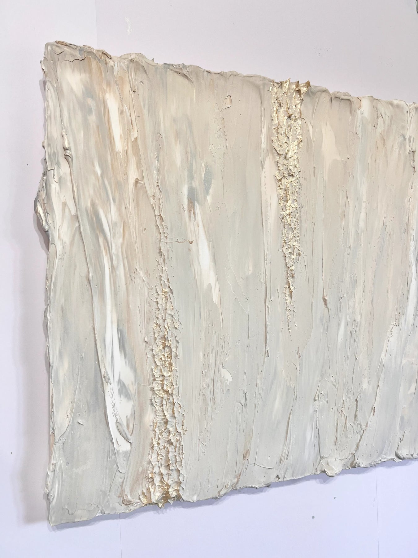 “TEXTURE - MARBLE 2407301